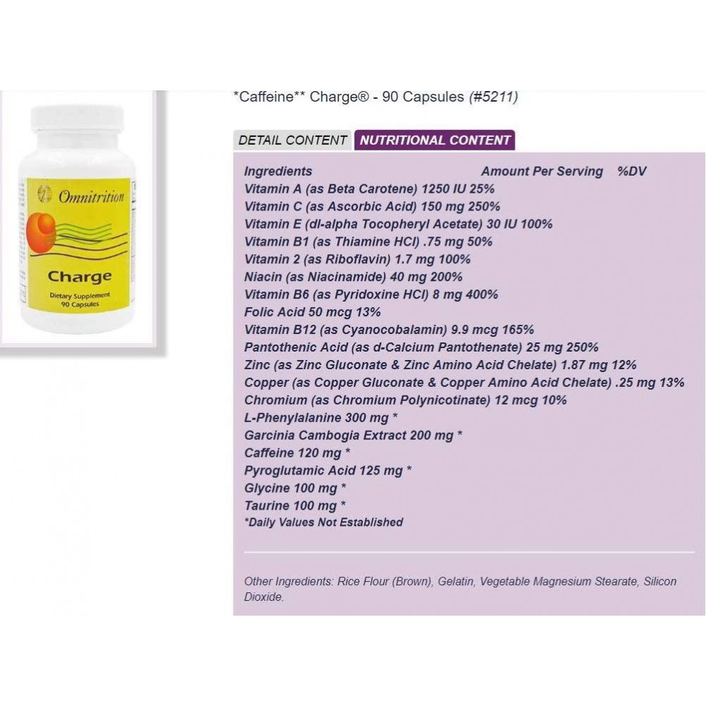 Omni Drops with Vitamin B12, Nite Lite, Fiber N Mor, Omni