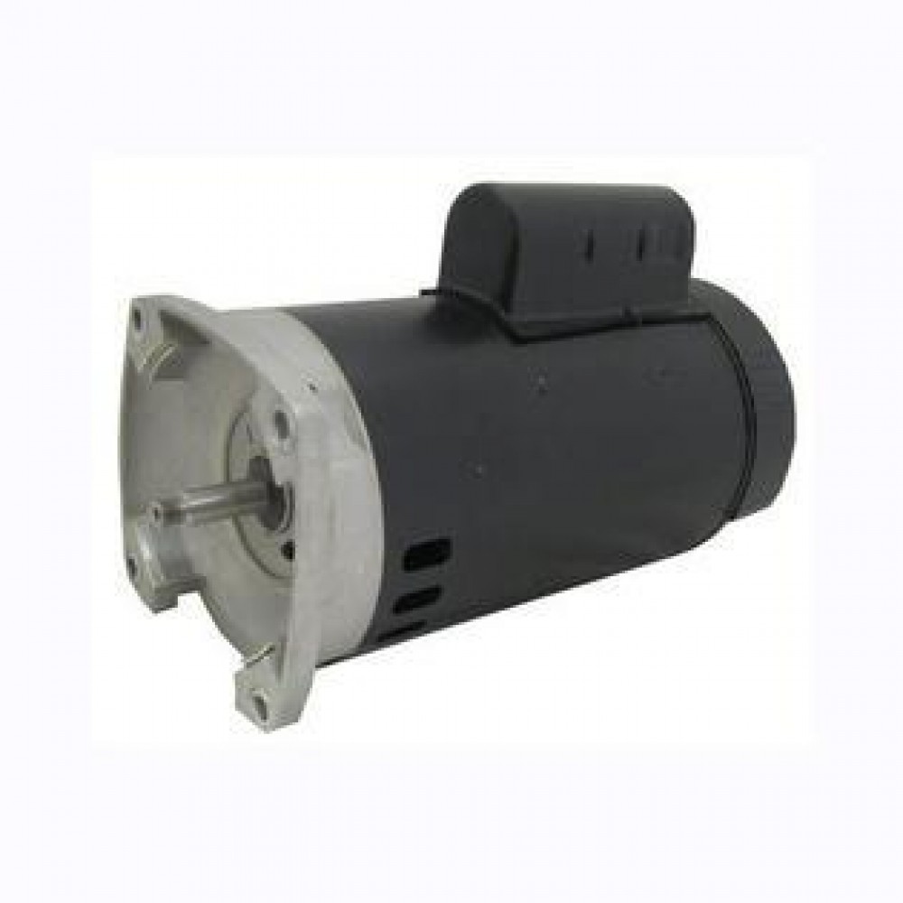 Hayward SPX3210Z2BER 1HP 2 Speed Energy Efficient Full Rate Motor Hayward SPX3210Z2BER 1HP 2 Speed Energy Efficient Full Rate Motor