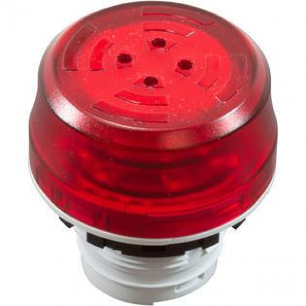 PENTAIR POOL PRODUCTS Buzzer, Pentair, Piezo PENTAIR POOL PRODUCTS Buzzer, Pentair, Piezo