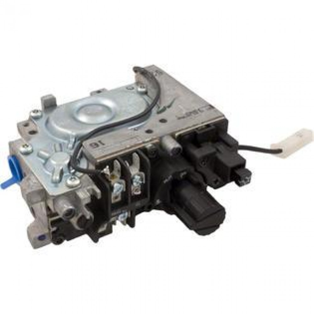 Zodiac Pool Solutions Gas Valve, Zodiac Laars Hot Shot, LP Zodiac Pool Solutions Gas Valve, Zodiac Laars Hot Shot, LP