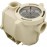 PENTAIR POOL PRODUCTS Trap/Pump Body, Pent Purex Whisperflo/IntelliFlo, After 6/94