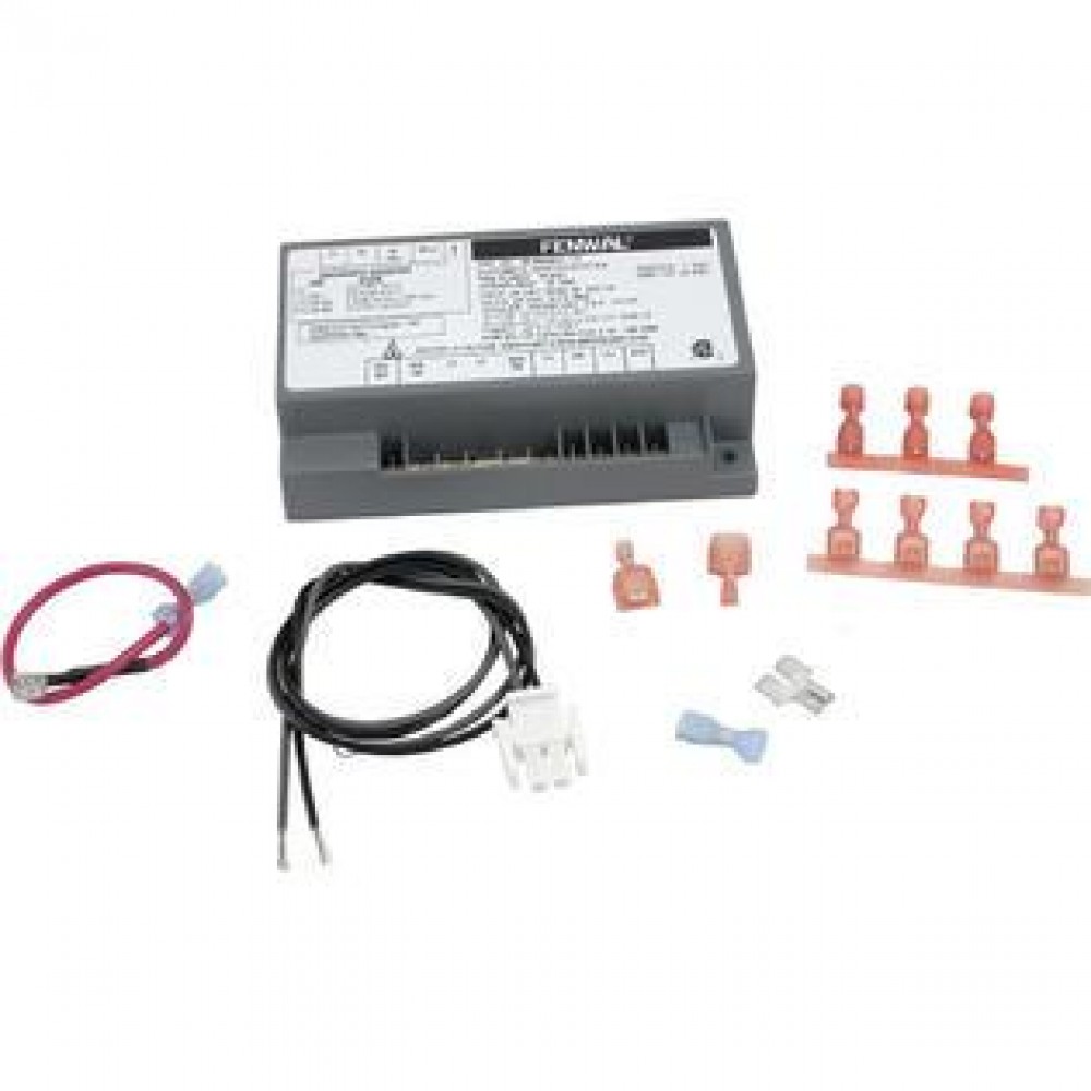 Zodiac Pool Solutions Jandy Zodiac R0408100 Digital Ignition Control Kit Zodiac Pool Solutions Jandy Zodiac R0408100 Digital Ignition Control Kit