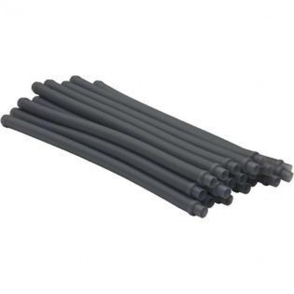 PENTAIR POOL PRODUCTS Vacuum Hose, Pentair Sta-Rite GW9500 Cleaner, Bulk, qty 12 PENTAIR POOL PRODUCTS Vacuum Hose, Pentair Sta-Rite GW9500 Cleaner, Bulk, qty 12