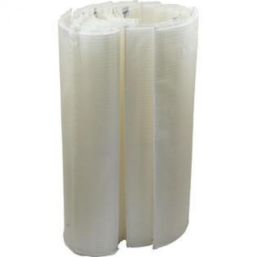PENTAIR POOL PRODUCTS Grid Pack, Pentair PacFab FSH/NS, w/O-Ring, 72 sqft. PENTAIR POOL PRODUCTS Grid Pack, Pentair PacFab FSH/NS, w/O-Ring, 72 sqft.