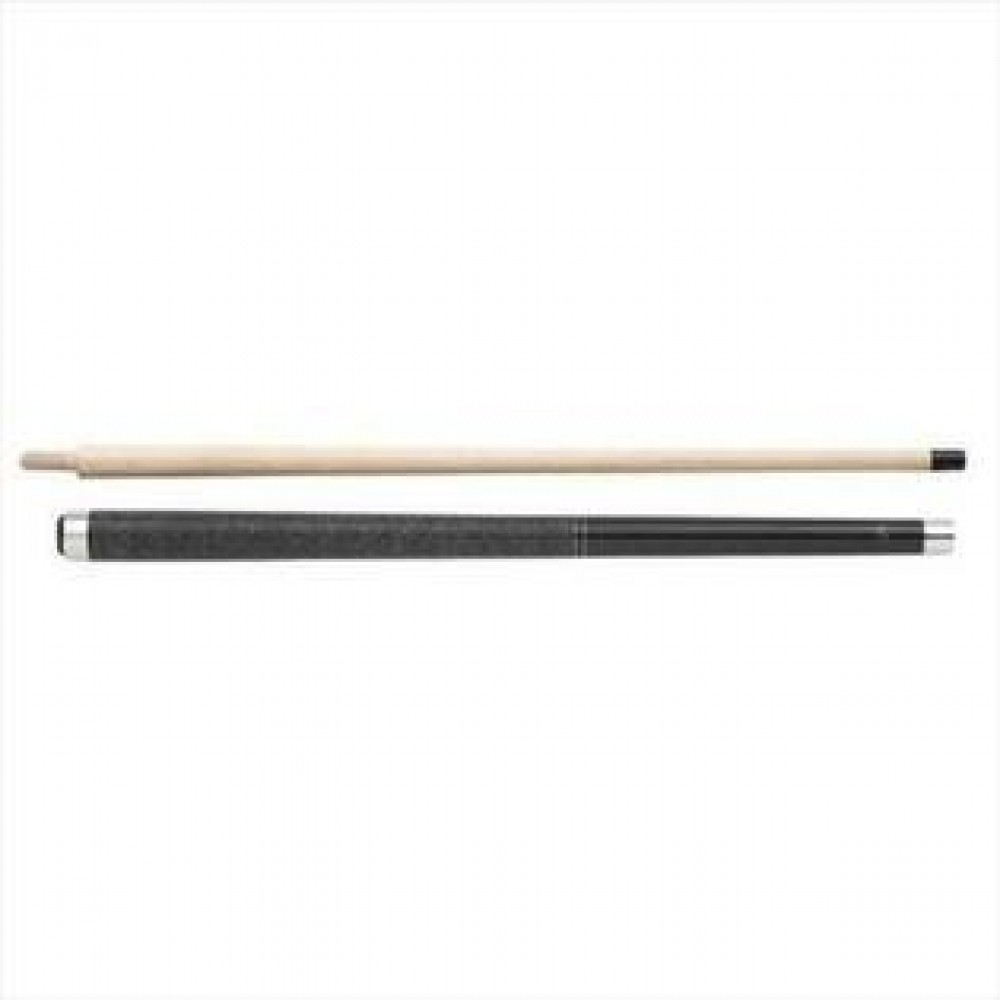 Elite Cues ELBKHVY Elite Break Cue - Heavy Elite Cues ELBKHVY Elite Break Cue - Heavy