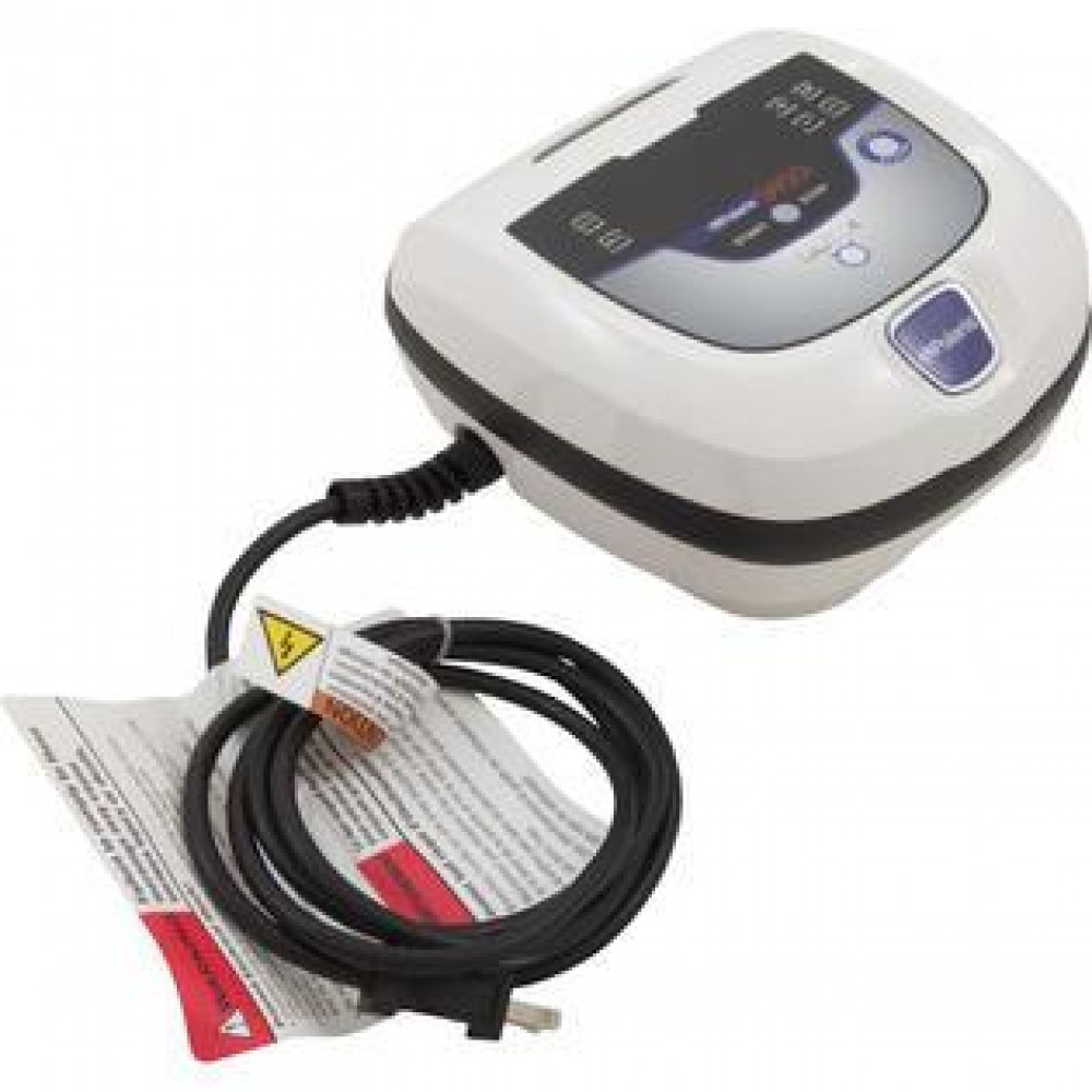 Zodiac Pool Solutions Control Unit, Zodiac Polaris 9450/9400 Zodiac Pool Solutions Control Unit, Zodiac Polaris 9450/9400