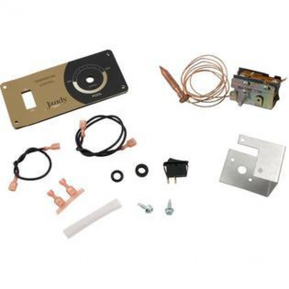 Jandy Zodiac R0318800 Heater Temperature Control Assembly Jandy Zodiac R0318800 Heater Temperature Control Assembly