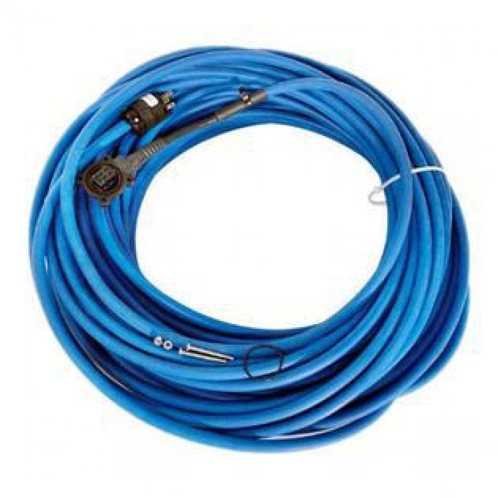 Hayward RCX512 150' Swivel Cord Set for Kingshark2 Cleaner Hayward RCX512 150' Swivel Cord Set for Kingshark2 Cleaner