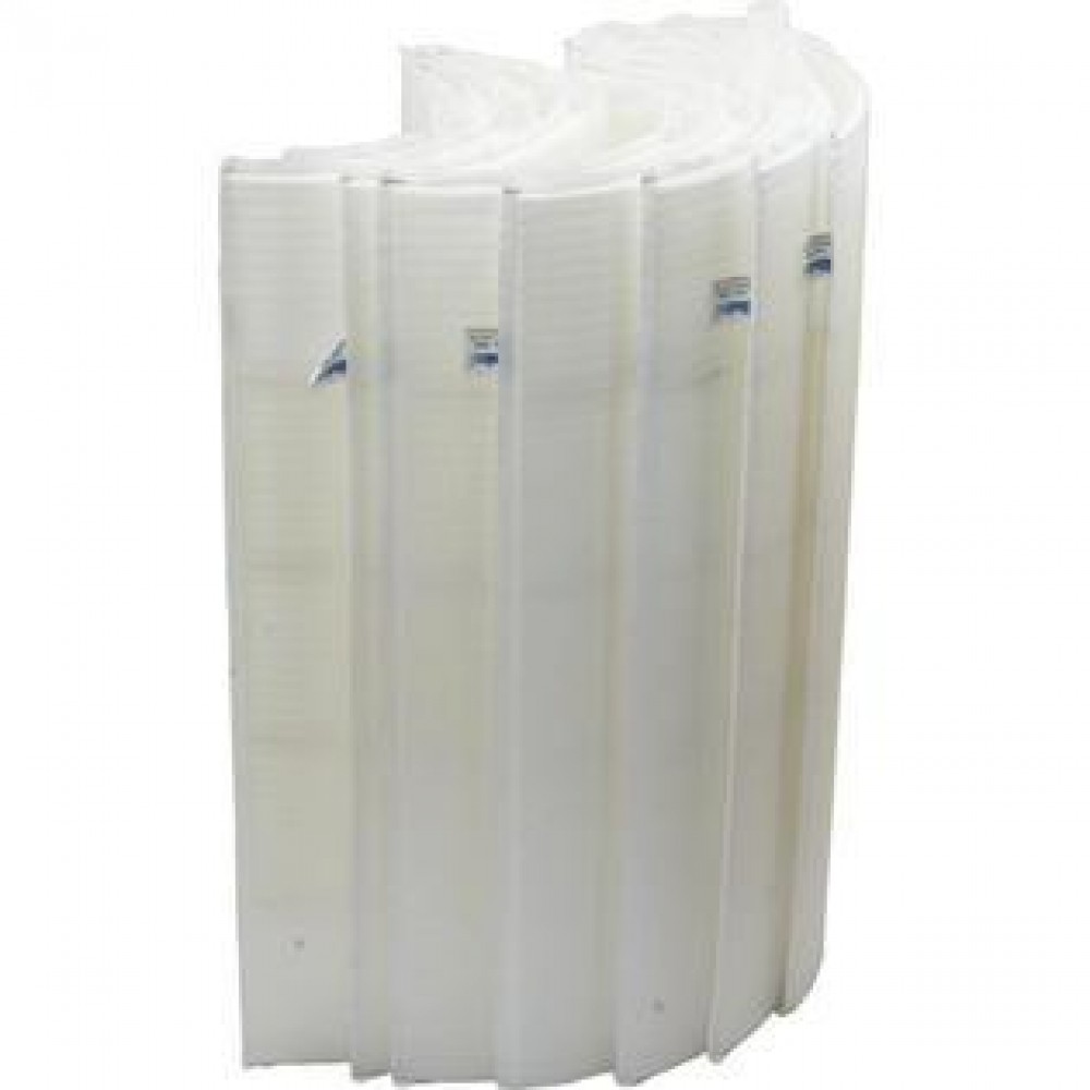 Jandy Grid Pack, Zodiac Jandy DEV60 Jandy Grid Pack, Zodiac Jandy DEV60