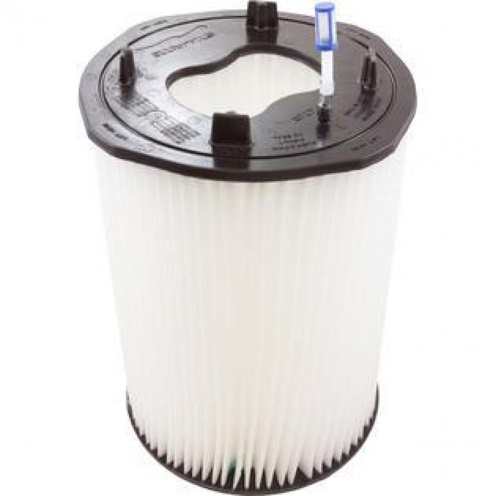 PENTAIR POOL PRODUCTS Pentair 27002-0048S Filter Cartridge Module PENTAIR POOL PRODUCTS Pentair 27002-0048S Filter Cartridge Module