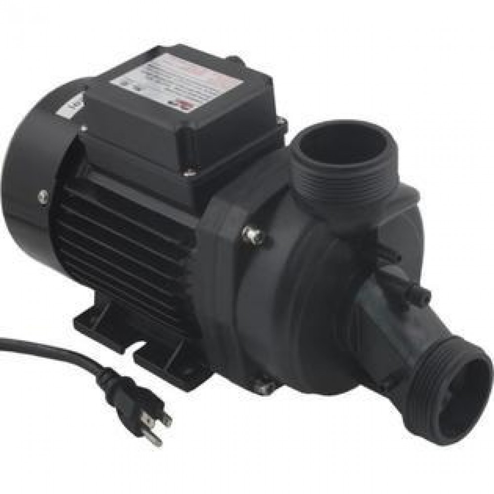 Custom Molded Custom 27210-110-900 115V 10.0A 1.5 Custom Molded Custom 27210-110-900 115V 10.0A 1.5