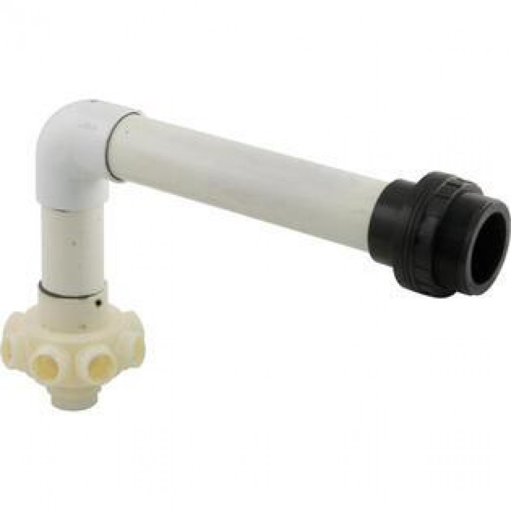 Jandy Manifold Assembly, Zodiac Jandy SF30-S Jandy Manifold Assembly, Zodiac Jandy SF30-S