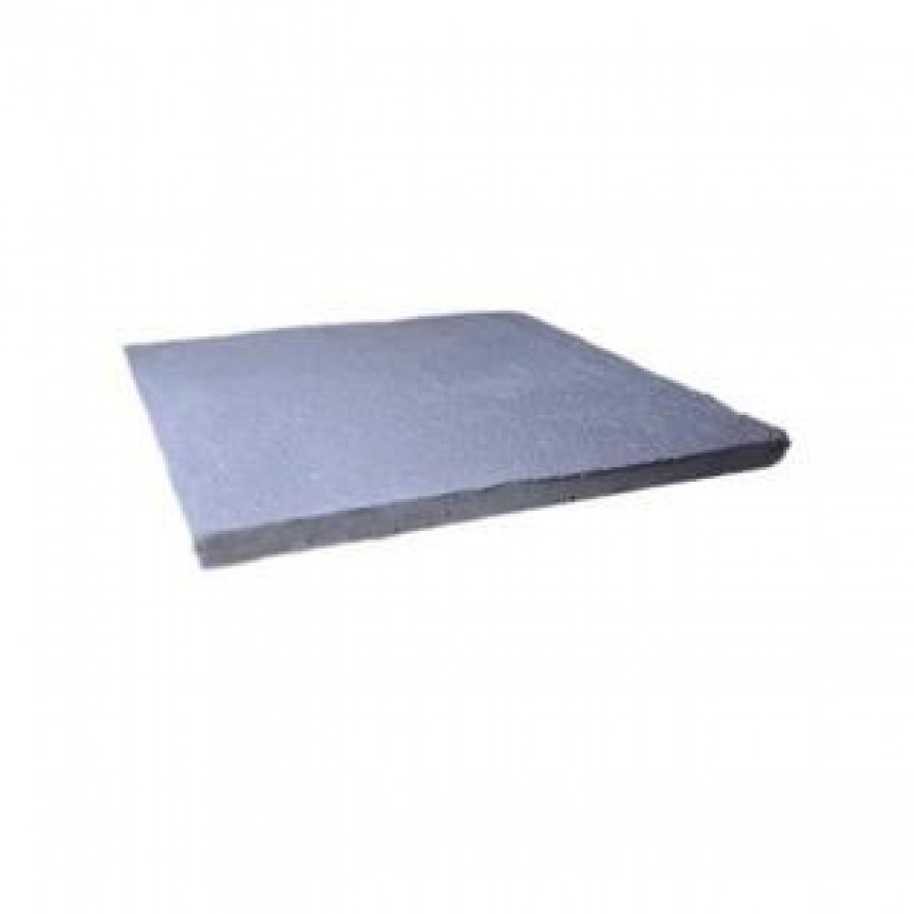 DiversiTech L3636-2 36x36x2 Hunklite Pad DiversiTech L3636-2 36x36x2 Hunklite Pad
