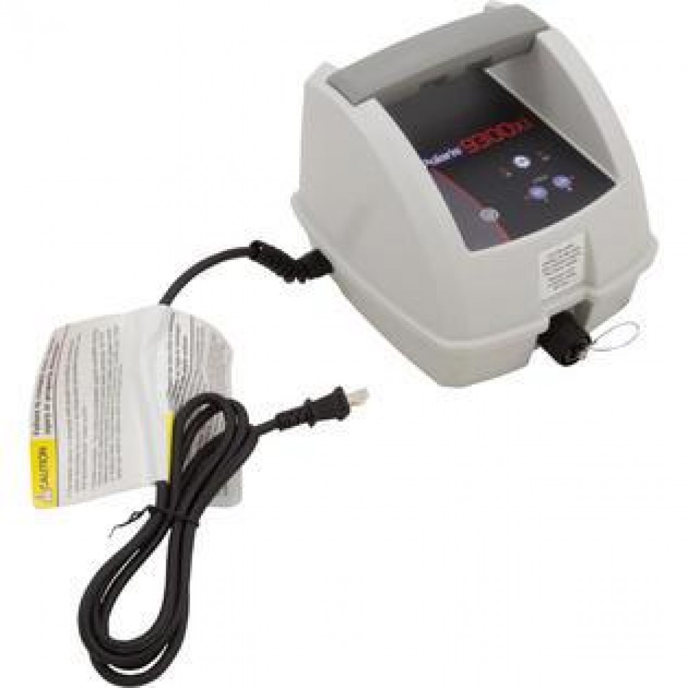 Polaris Control Unit, Zodiac Polaris 9300xi Polaris Control Unit, Zodiac Polaris 9300xi