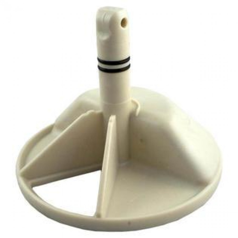 Praher Valves PRAHER Diverter, Praher ABS 3 Praher Valves PRAHER Diverter, Praher ABS 3