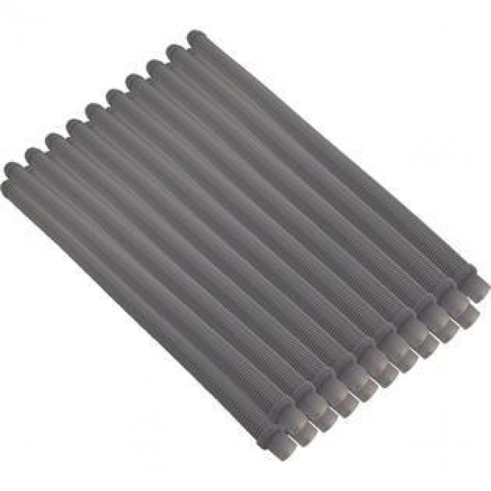 PENTAIR POOL PRODUCTS Vacuum Hose, Pentair Sta-Rite GW9500 Cleaner, Bulk, qty 20 PENTAIR POOL PRODUCTS Vacuum Hose, Pentair Sta-Rite GW9500 Cleaner, Bulk, qty 20