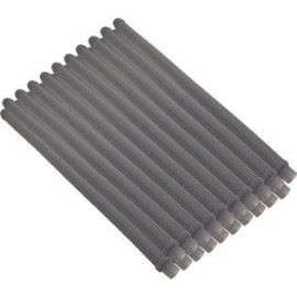 PENTAIR POOL PRODUCTS Vacuum Hose, Pentair Sta-Rite GW9500 Cleaner, Bulk, qty 20