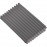 PENTAIR POOL PRODUCTS Vacuum Hose, Pentair Sta-Rite GW9500 Cleaner, Bulk, qty 20