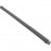 PENTAIR POOL PRODUCTS Vacuum Hose, Pentair Sta-Rite GW9500 Cleaner, Bulk, qty 20