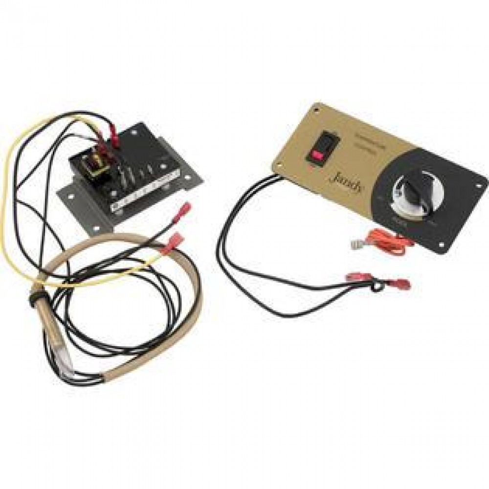 Zodiac Pool Solutions Temperature Control, Zodiac Laars EPG/ESG/Lite/EG Zodiac Pool Solutions Temperature Control, Zodiac Laars EPG/ESG/Lite/EG