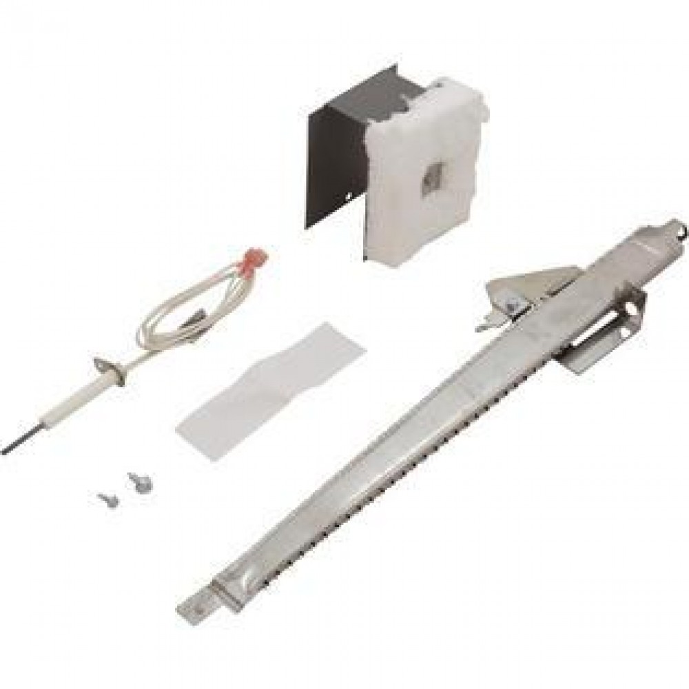 Jandy Igniter Box Assembly, Zodiac Jandy Lite2 Jandy Igniter Box Assembly, Zodiac Jandy Lite2