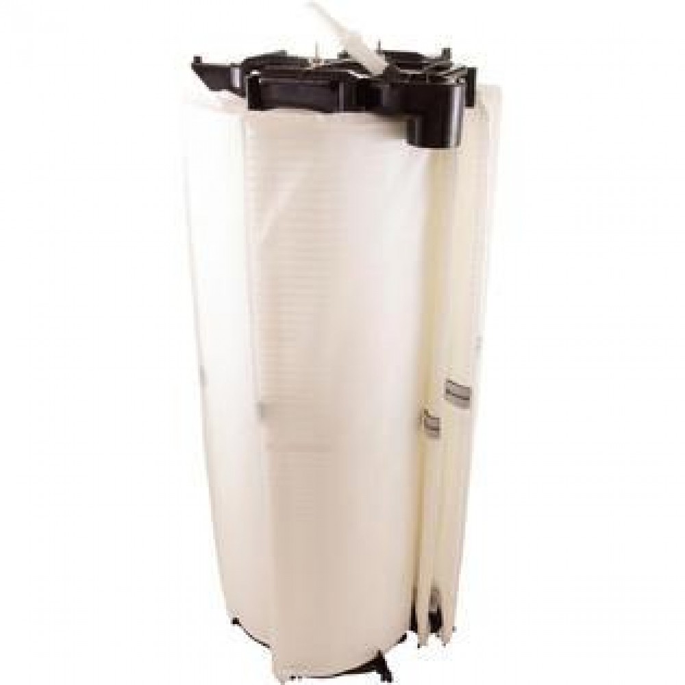 PENTAIR POOL PRODUCTS Element Assembly Complete 72 Vgf PENTAIR POOL PRODUCTS Element Assembly Complete 72 Vgf