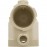 PENTAIR POOL PRODUCTS Trap/Pump Body, Pentair Sta-Rite SuperFlo