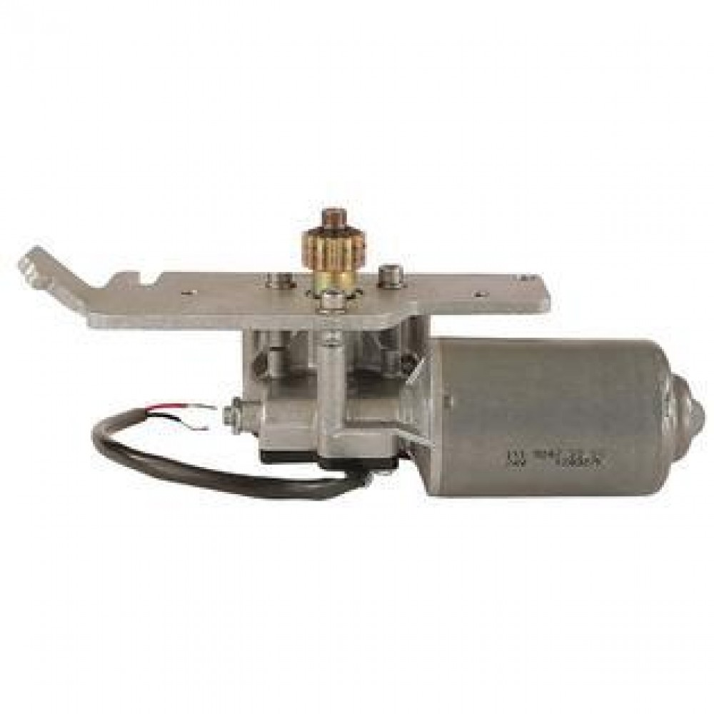 S.R. Smith 1201000 Motor Assembly for Pal Lift S.R. Smith 1201000 Motor Assembly for Pal Lift