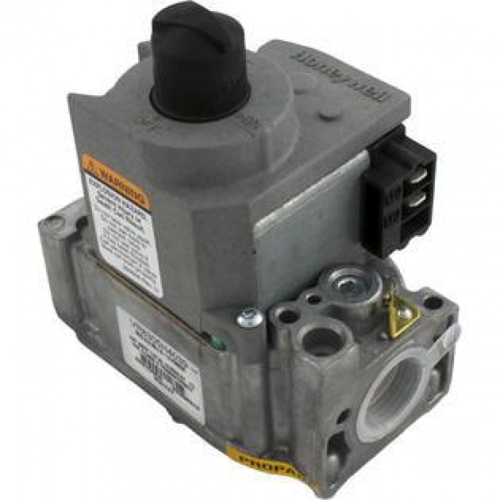 Jandy Zodiac R0319600 Propane Gas Valve Jandy Zodiac R0319600 Propane Gas Valve