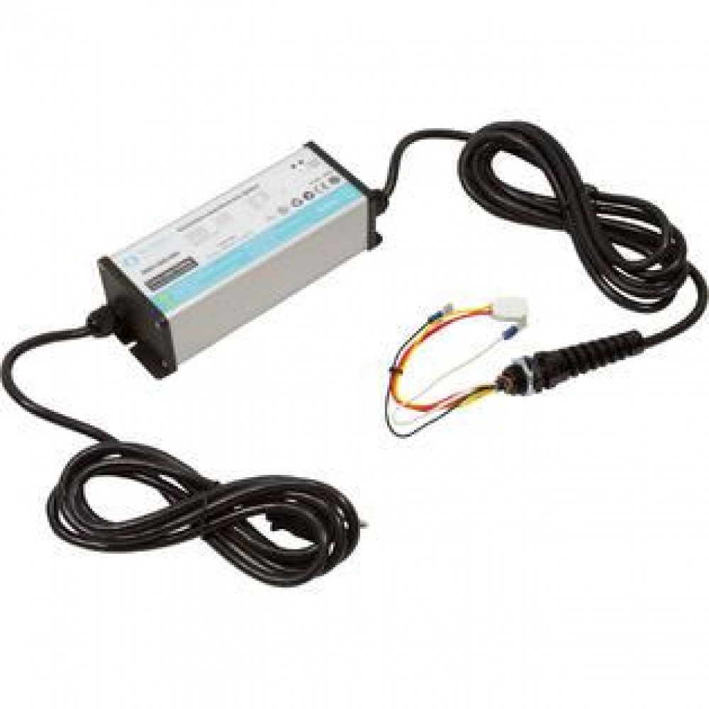 Delta Ultraviolet Corporation Ballast, Delta UV, Multi Volt, E/ES/EP 20 & 40 Delta Ultraviolet Corporation Ballast, Delta UV, Multi Volt, E/ES/EP 20 & 40