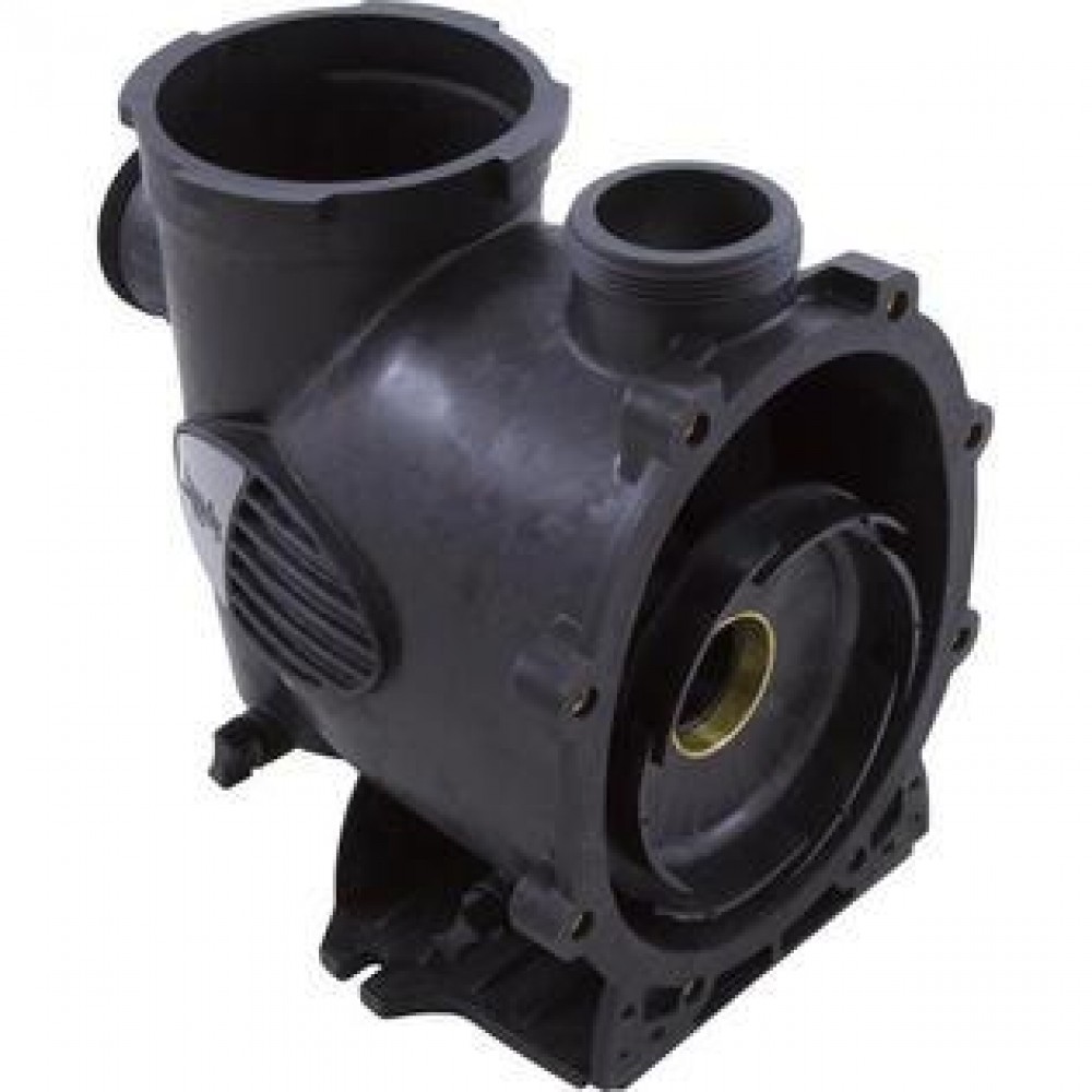 Jandy Trap/Pump Body, Zodiac Jandy W footR Jandy Trap/Pump Body, Zodiac Jandy W footR