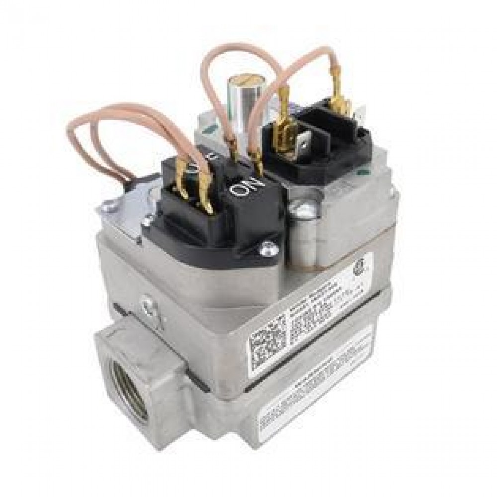 Jandy Zodiac R0591400 Gas Valve for Jxi Gas Heaters Jandy Zodiac R0591400 Gas Valve for Jxi Gas Heaters