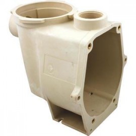 PENTAIR POOL PRODUCTS Trap/Pump Body, Pent Purex Whisperflo/IntelliFlo, After 11/98