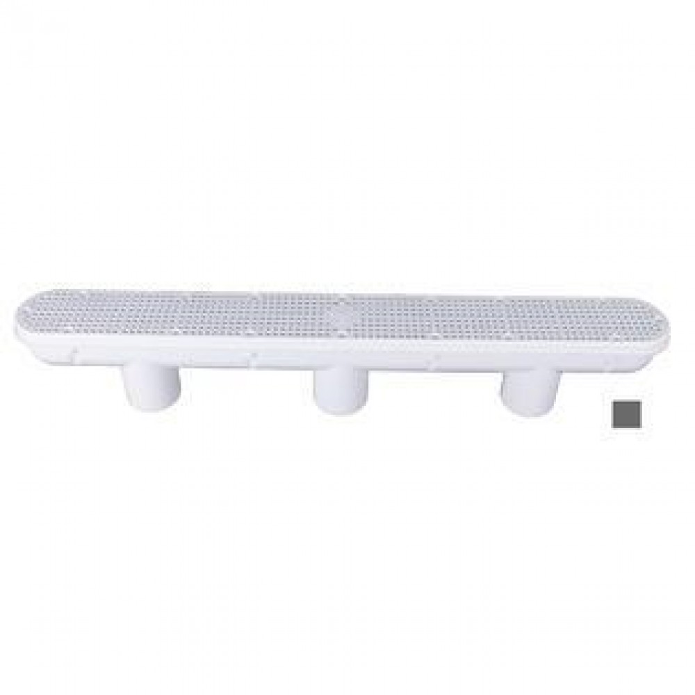 Custom Molded Products Custom 25506-327-000 32 Custom Molded Products Custom 25506-327-000 32