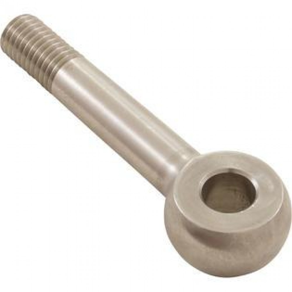 PENTAIR POOL PRODUCTS Toggle Bolt Comm Strainer PENTAIR POOL PRODUCTS Toggle Bolt Comm Strainer