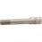 PENTAIR POOL PRODUCTS Toggle Bolt Comm Strainer