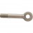 PENTAIR POOL PRODUCTS Toggle Bolt Comm Strainer