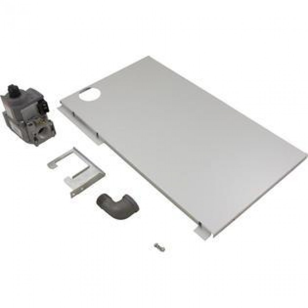 PENTAIR POOL PRODUCTS Gas Valve, Pentair Minimax NT, Nat. PENTAIR POOL PRODUCTS Gas Valve, Pentair Minimax NT, Nat.