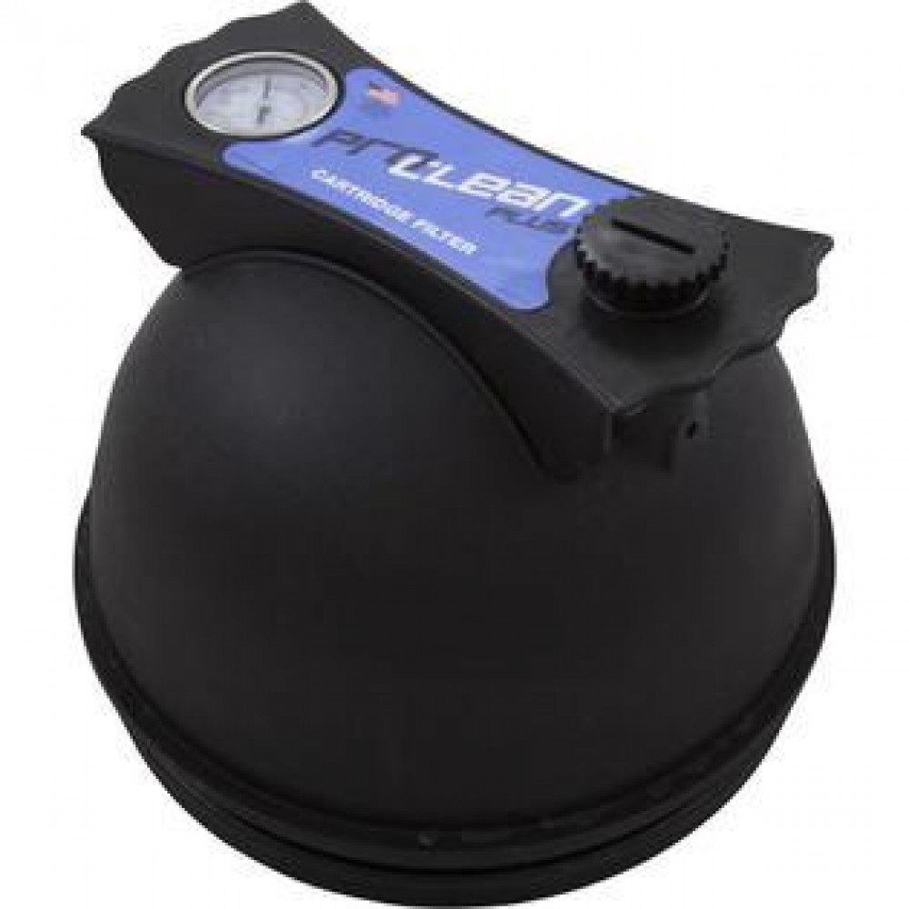 Waterway Plastics Tank Lid, Waterway Pro Clean Plus 75/100 sqft Waterway Plastics Tank Lid, Waterway Pro Clean Plus 75/100 sqft