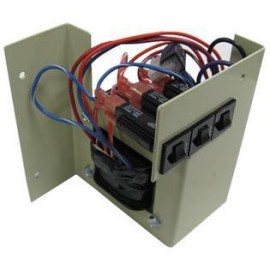 PENTAIR POOL PRODUCTS Transformer, Pentair, EasyTouch, 115v/230v, 12v/18v/24v