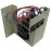 PENTAIR POOL PRODUCTS Transformer, Pentair, EasyTouch, 115v/230v, 12v/18v/24v