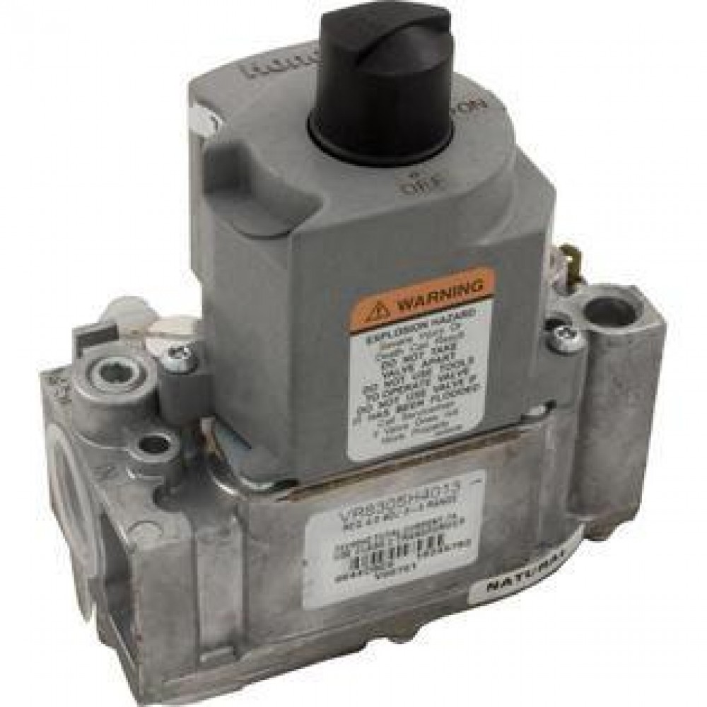 Jandy Gas Valve, Zodiac Jandy Laars Lite/Lite2, Nat. Jandy Gas Valve, Zodiac Jandy Laars Lite/Lite2, Nat.