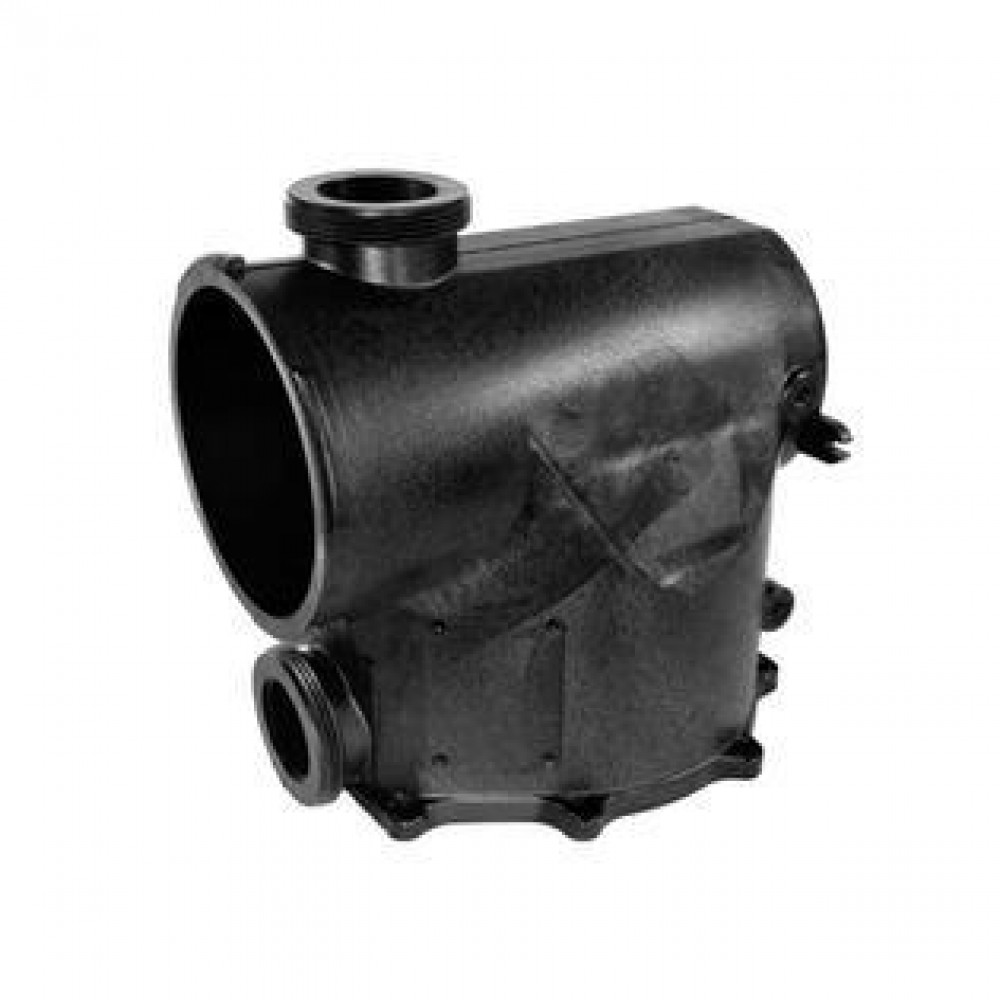 Waterway Plastics Waterway 315-1300B Volute Housing for SVL56 High-Flow Pump Waterway Plastics Waterway 315-1300B Volute Housing for SVL56 High-Flow Pump