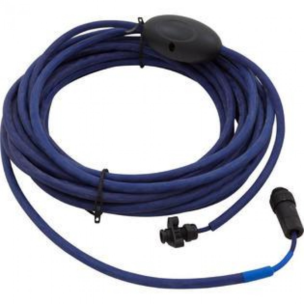 Polaris Floating Cable, Zodiac Polaris 9100, 50 Ft Polaris Floating Cable, Zodiac Polaris 9100, 50 Ft