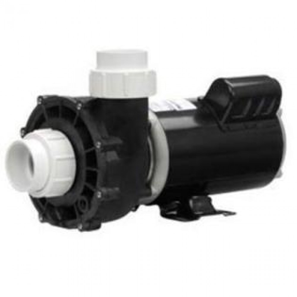 SpaGuts AquaFlo Pump, Aqua Flo XP2e, 4.0ohp/5.0thp, 230v,