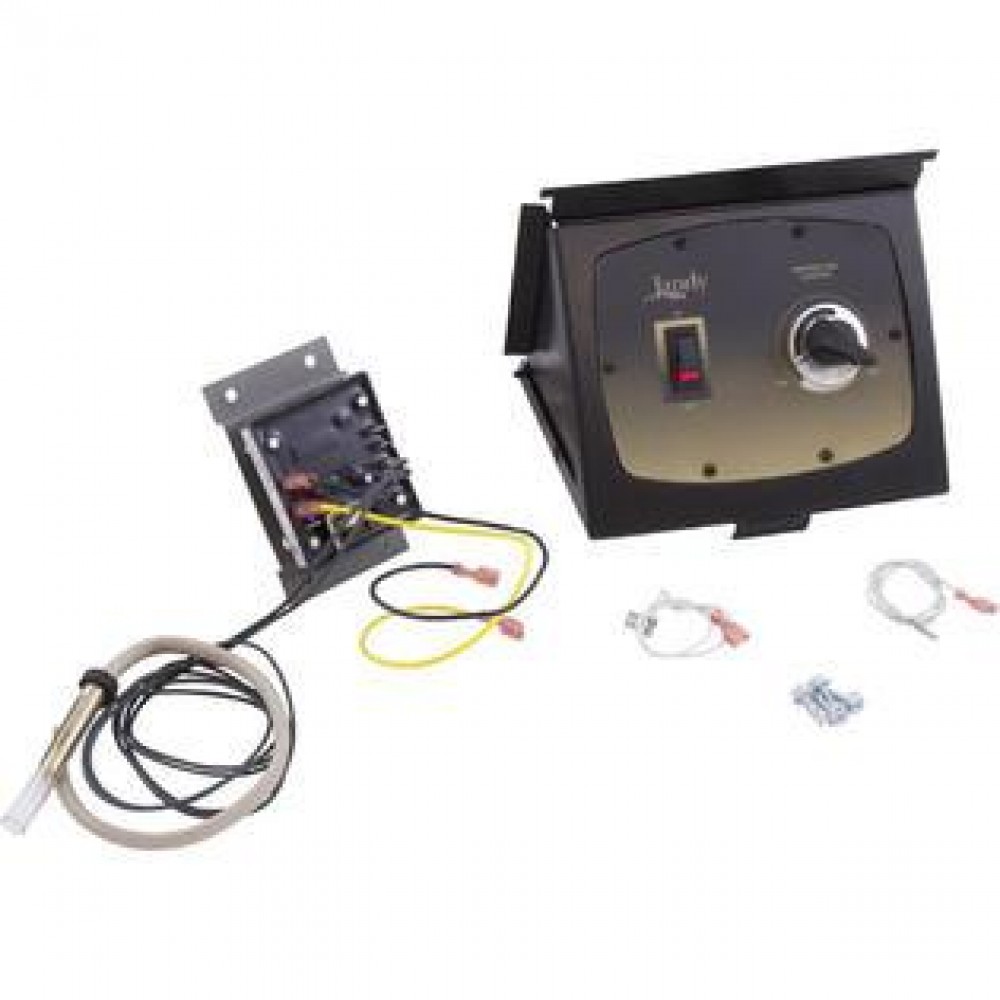 Zodiac Pool Solutions Temperature Control Panel, Zodiac LRZM, with Bezel Zodiac Pool Solutions Temperature Control Panel, Zodiac LRZM, with Bezel