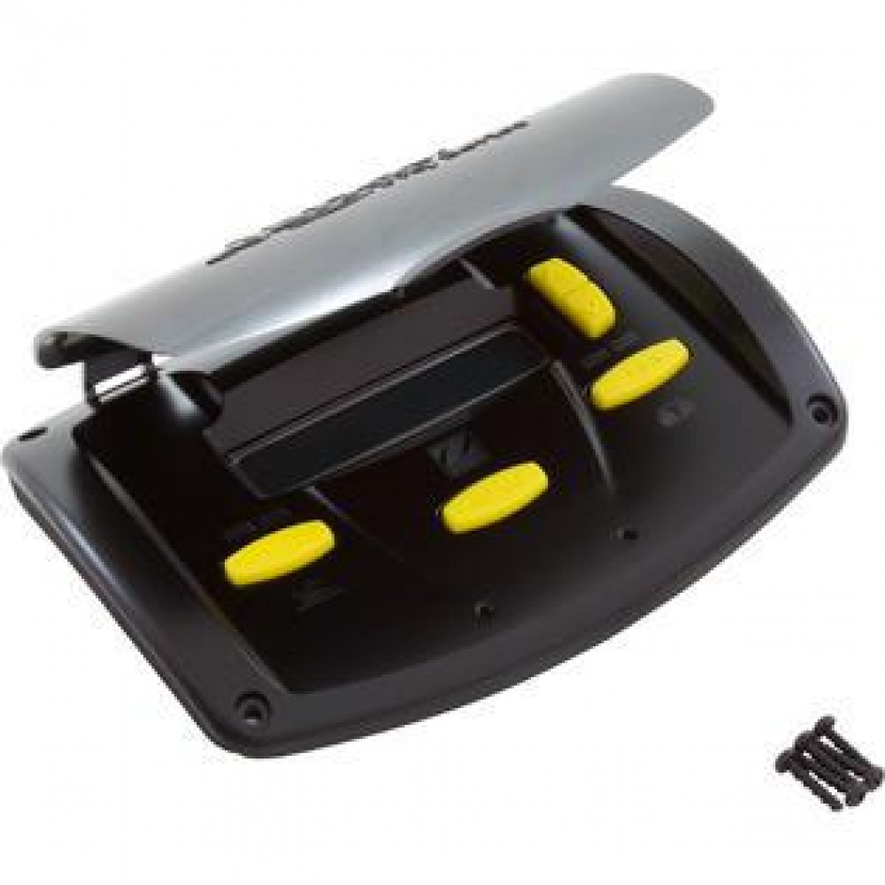 Jandy User Interface Kit, Zodiac Jandy Jxi 200/260/400 Jandy User Interface Kit, Zodiac Jandy Jxi 200/260/400