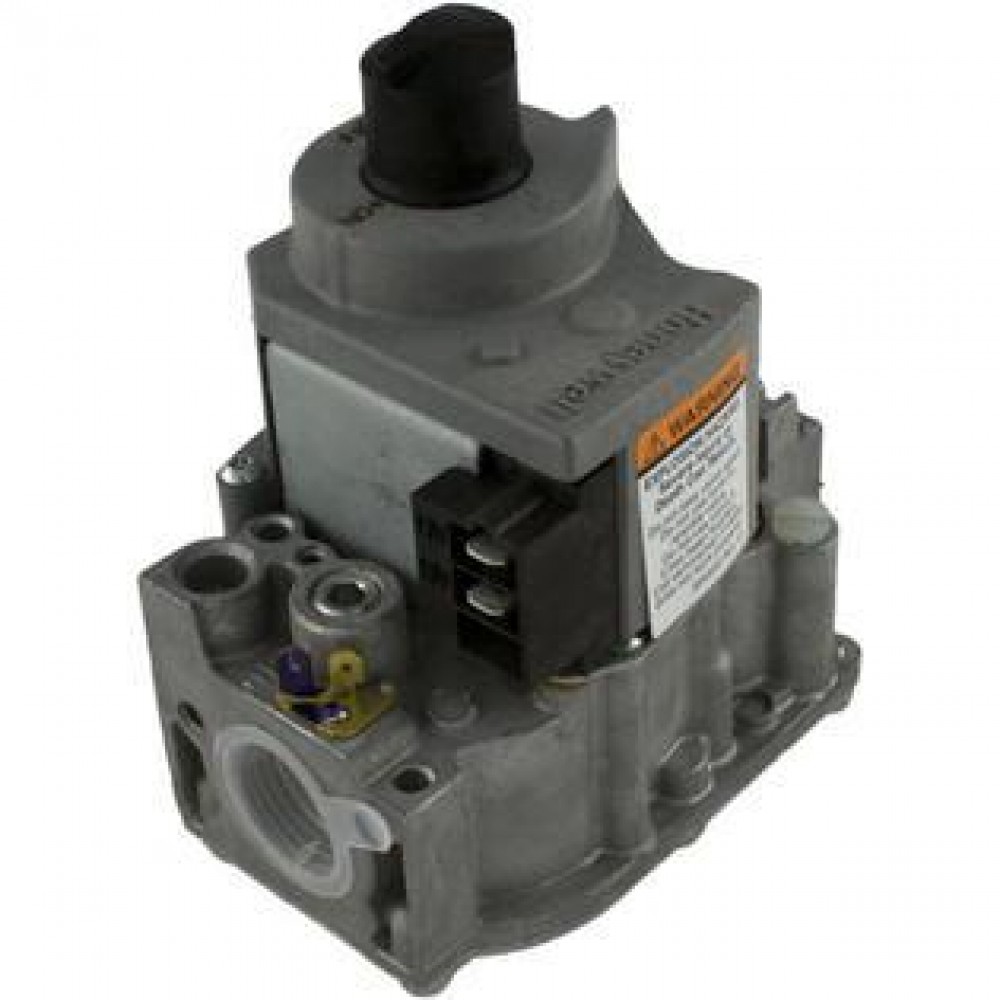 Jandy Gas Valve, Zodiac Jandy LXi, LP Jandy Gas Valve, Zodiac Jandy LXi, LP