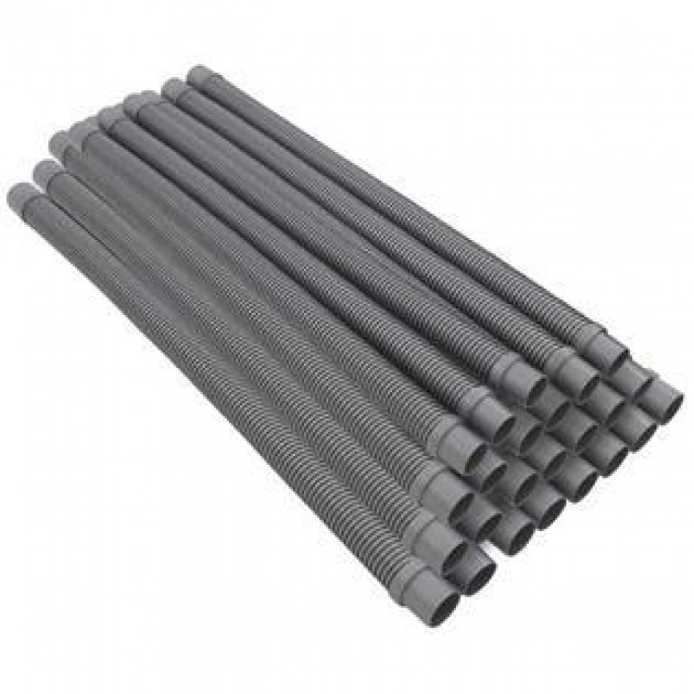 Hayward Connector Hose Pack, Hayward Cleaners, 32 Hayward Connector Hose Pack, Hayward Cleaners, 32
