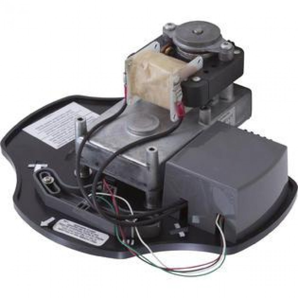 Zodiac Pool Solutions Start-Up Kit, Zodiac Polaris Caretaker UltraFlex 2 Valve Zodiac Pool Solutions Start-Up Kit, Zodiac Polaris Caretaker UltraFlex 2 Valve